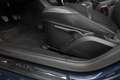 Volvo V40 T3 Momentum | Trekhaak | Cruise Control | 17 Inch Blauw - thumbnail 33