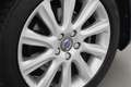 Volvo V40 T3 Momentum | Trekhaak | Cruise Control | 17 Inch Blauw - thumbnail 38