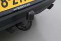Volvo V40 T3 Momentum | Trekhaak | Cruise Control | 17 Inch Blauw - thumbnail 37