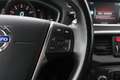 Volvo V40 T3 Momentum | Trekhaak | Cruise Control | 17 Inch Blauw - thumbnail 30