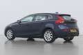 Volvo V40 T3 Momentum | Trekhaak | Cruise Control | 17 Inch Blauw - thumbnail 46