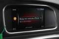 Volvo V40 T3 Momentum | Trekhaak | Cruise Control | 17 Inch Blauw - thumbnail 12
