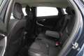 Volvo V40 T3 Momentum | Trekhaak | Cruise Control | 17 Inch Blauw - thumbnail 34