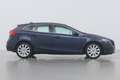 Volvo V40 T3 Momentum | Trekhaak | Cruise Control | 17 Inch Blauw - thumbnail 10