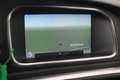 Volvo V40 T3 Momentum | Trekhaak | Cruise Control | 17 Inch Blauw - thumbnail 13