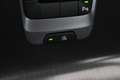 Volvo V40 T3 Momentum | Trekhaak | Cruise Control | 17 Inch Blauw - thumbnail 14
