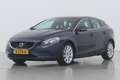 Volvo V40 T3 Momentum | Trekhaak | Cruise Control | 17 Inch Blauw - thumbnail 8