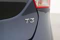 Volvo V40 T3 Momentum | Trekhaak | Cruise Control | 17 Inch Blauw - thumbnail 42