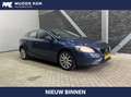 Volvo V40 T3 Momentum | Trekhaak | Cruise Control | 17 Inch Blu/Azzurro - thumbnail 1