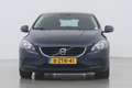 Volvo V40 T3 Momentum | Trekhaak | Cruise Control | 17 Inch Blauw - thumbnail 16