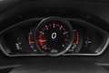 Volvo V40 T3 Momentum | Trekhaak | Cruise Control | 17 Inch Blauw - thumbnail 20