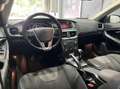 Volvo V40 T3 Momentum | Trekhaak | Cruise Control | 17 Inch Blu/Azzurro - thumbnail 5
