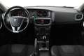 Volvo V40 T3 Momentum | Trekhaak | Cruise Control | 17 Inch Blauw - thumbnail 4