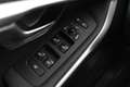Volvo V40 T3 Momentum | Trekhaak | Cruise Control | 17 Inch Blauw - thumbnail 32