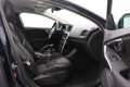 Volvo V40 T3 Momentum | Trekhaak | Cruise Control | 17 Inch Blauw - thumbnail 5