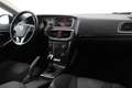 Volvo V40 T3 Momentum | Trekhaak | Cruise Control | 17 Inch Blauw - thumbnail 19