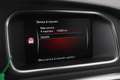 Volvo V40 T3 Momentum | Trekhaak | Cruise Control | 17 Inch Blauw - thumbnail 17