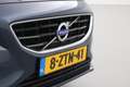 Volvo V40 T3 Momentum | Trekhaak | Cruise Control | 17 Inch Blauw - thumbnail 39