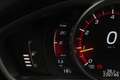 Volvo V40 T3 Momentum | Trekhaak | Cruise Control | 17 Inch Blauw - thumbnail 21