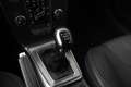 Volvo V40 T3 Momentum | Trekhaak | Cruise Control | 17 Inch Blauw - thumbnail 27