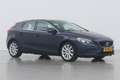 Volvo V40 T3 Momentum | Trekhaak | Cruise Control | 17 Inch Blauw - thumbnail 45