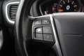 Volvo V40 T3 Momentum | Trekhaak | Cruise Control | 17 Inch Blauw - thumbnail 28