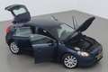 Volvo V40 T3 Momentum | Trekhaak | Cruise Control | 17 Inch Blauw - thumbnail 6