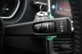 Volvo V40 T3 Momentum | Trekhaak | Cruise Control | 17 Inch Blauw - thumbnail 31