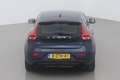 Volvo V40 T3 Momentum | Trekhaak | Cruise Control | 17 Inch Blauw - thumbnail 9