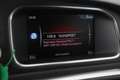 Volvo V40 T3 Momentum | Trekhaak | Cruise Control | 17 Inch Blauw - thumbnail 11