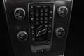 Volvo V40 T3 Momentum | Trekhaak | Cruise Control | 17 Inch Blauw - thumbnail 26