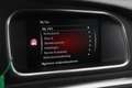 Volvo V40 T3 Momentum | Trekhaak | Cruise Control | 17 Inch Blauw - thumbnail 24