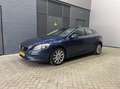 Volvo V40 T3 Momentum | Trekhaak | Cruise Control | 17 Inch Blu/Azzurro - thumbnail 4
