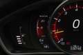 Volvo V40 T3 Momentum | Trekhaak | Cruise Control | 17 Inch Blauw - thumbnail 22