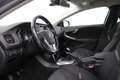 Volvo V40 T3 Momentum | Trekhaak | Cruise Control | 17 Inch Blauw - thumbnail 3