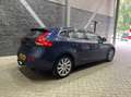 Volvo V40 T3 Momentum | Trekhaak | Cruise Control | 17 Inch Blu/Azzurro - thumbnail 2