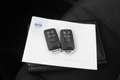 Volvo V40 T3 Momentum | Trekhaak | Cruise Control | 17 Inch Blauw - thumbnail 18
