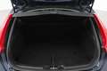 Volvo V40 T3 Momentum | Trekhaak | Cruise Control | 17 Inch Blauw - thumbnail 36