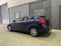 Volvo V40 T3 Momentum | Trekhaak | Cruise Control | 17 Inch Blu/Azzurro - thumbnail 3