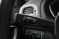 Volvo V40 T3 Momentum | Trekhaak | Cruise Control | 17 Inch Blauw - thumbnail 29