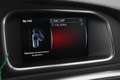 Volvo V40 T3 Momentum | Trekhaak | Cruise Control | 17 Inch Blauw - thumbnail 25
