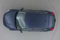 Volvo V40 T3 Momentum | Trekhaak | Cruise Control | 17 Inch Blauw - thumbnail 47