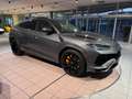 Lamborghini Urus S PANORAMA/B&O/STYLE/ANIMA Grijs - thumbnail 2