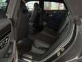 Lamborghini Urus S PANORAMA/B&O/STYLE/ANIMA Grijs - thumbnail 22