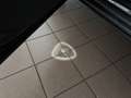 Lamborghini Urus S PANORAMA/B&O/STYLE/ANIMA Grijs - thumbnail 31