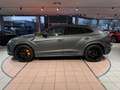 Lamborghini Urus S PANORAMA/B&O/STYLE/ANIMA Grijs - thumbnail 5
