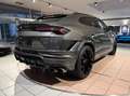 Lamborghini Urus S PANORAMA/B&O/STYLE/ANIMA Grijs - thumbnail 8