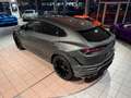 Lamborghini Urus S PANORAMA/B&O/STYLE/ANIMA Grijs - thumbnail 7