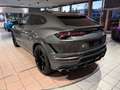 Lamborghini Urus S PANORAMA/B&O/STYLE/ANIMA Grijs - thumbnail 6