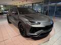 Lamborghini Urus S PANORAMA/B&O/STYLE/ANIMA Grijs - thumbnail 1